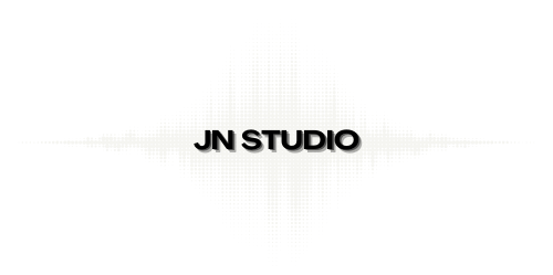 JN Studio Logo